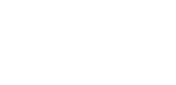 JAZMEN Logo