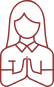 Warm Hospitality Logo