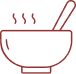 Freshly Prepared Logo